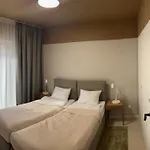 Apartament Czysta